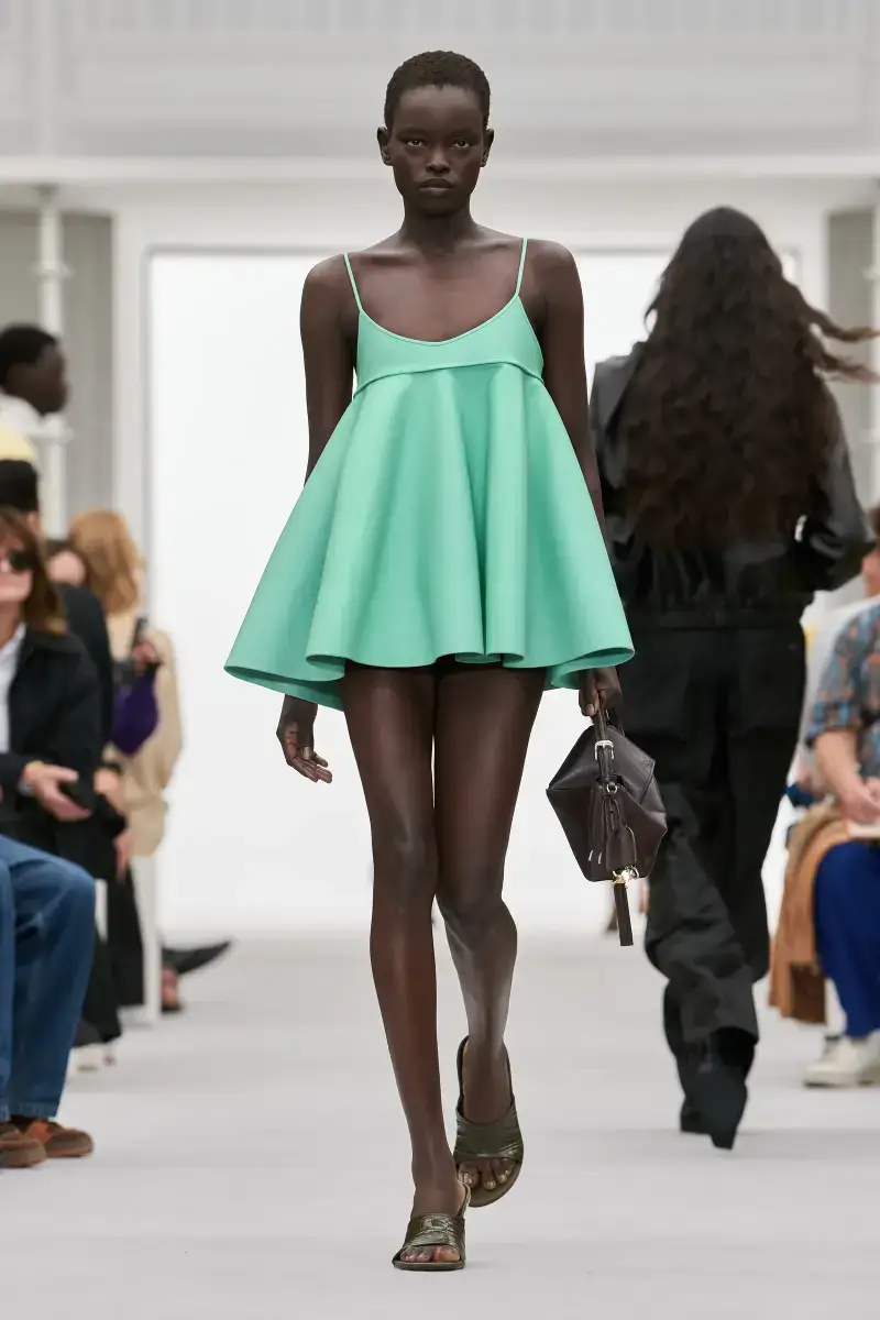 5svhTgpx16eQwMY2IyG8kg.webp