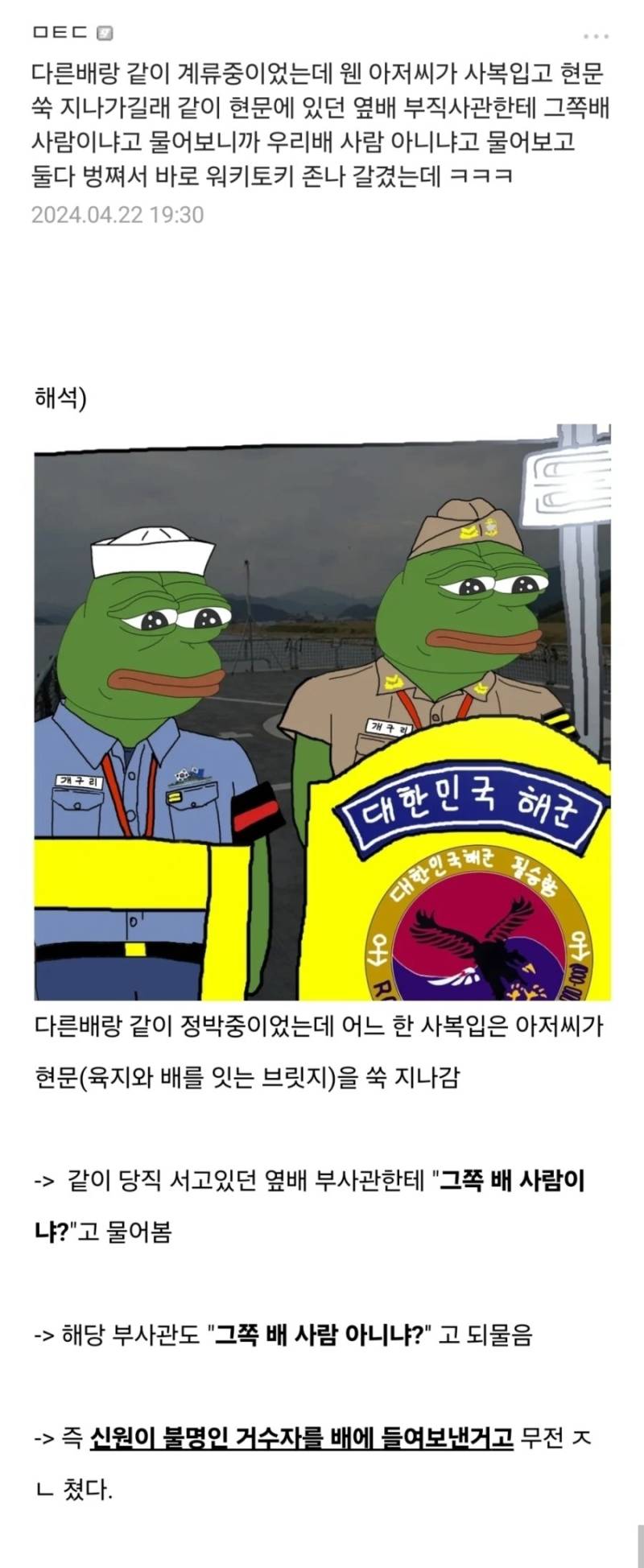 1792116112123324.jpg