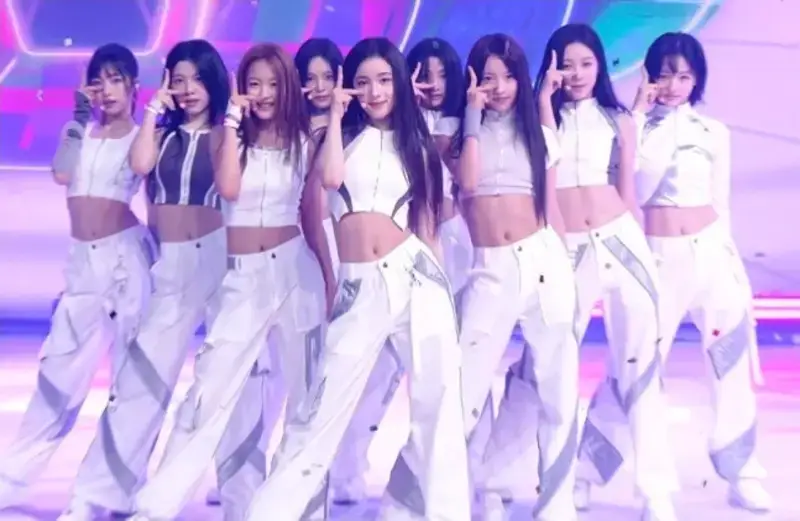 Screenshot_20261016_114624_NAVER.jpg
