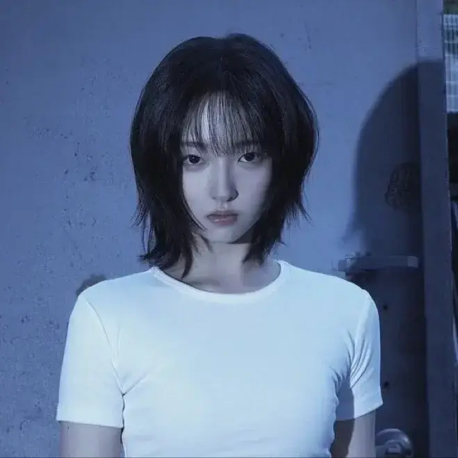 A2O LITE 여덕들한테 반응 오는 멤버의 내용을 보여주는 이미지 관련 이미지 2