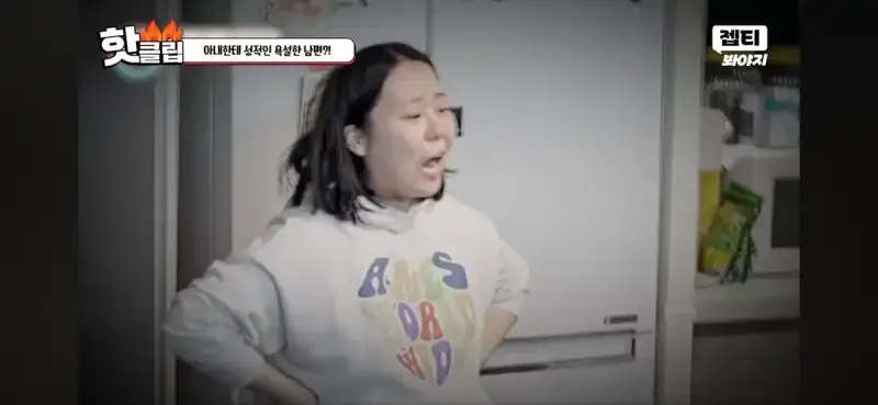 3L1nKN7e8Mqg6wuqikWMsg.webp