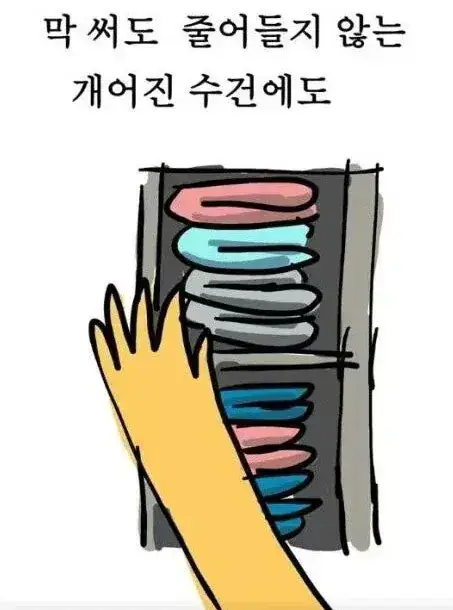 당연하게만 여기면 안되는 것의 내용을 보여주는 이미지 관련 이미지 11
