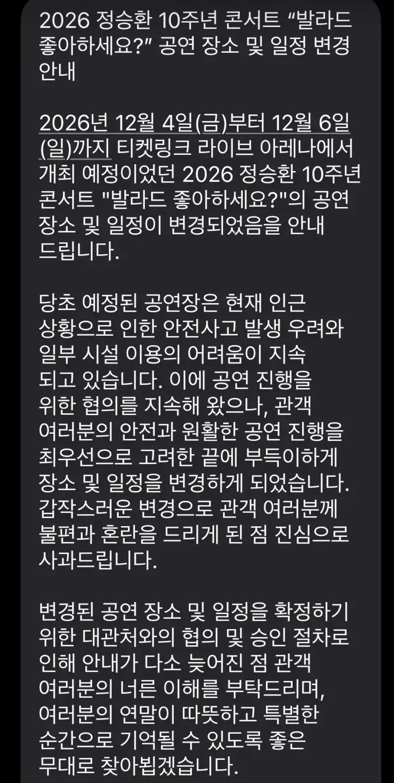 ALyeVXzbm86GMqiKwGGGC.webp