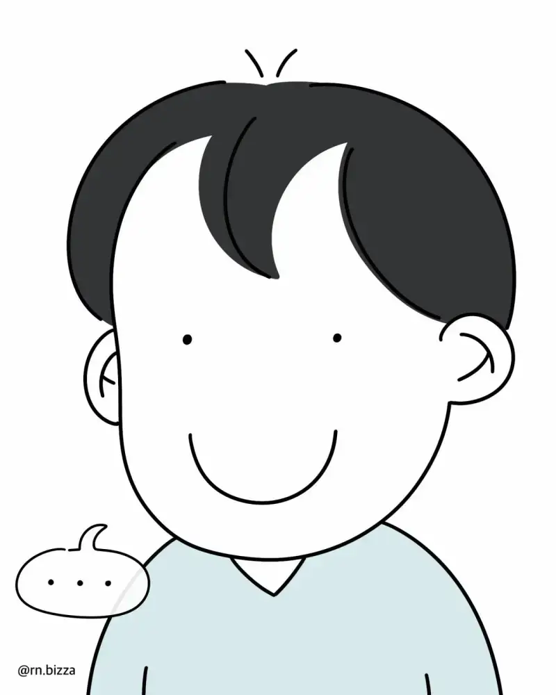 병실에서 쉬는데 방구 뀌고 튀는 간호사의 내용을 보여주는 이미지 관련 이미지 9