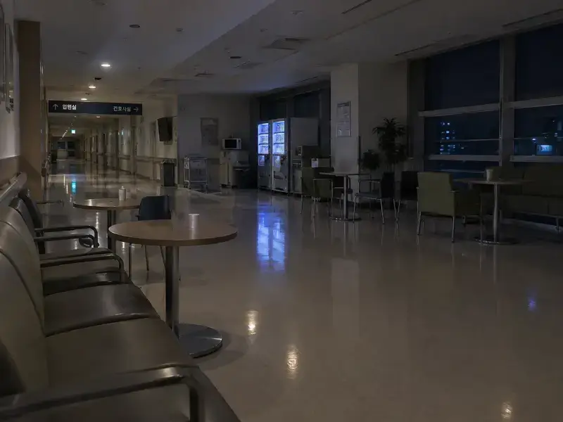 nHTWdi