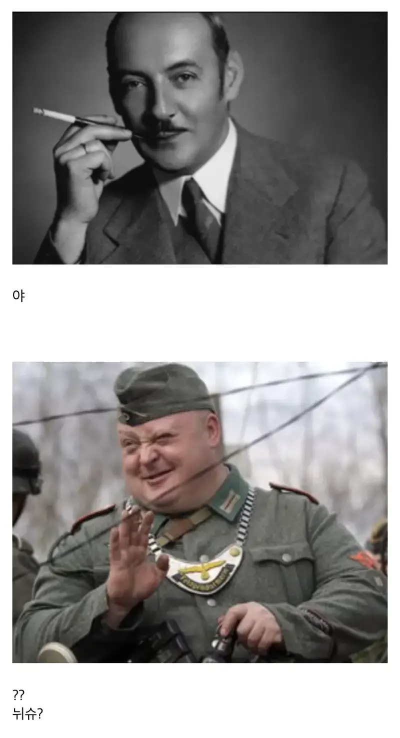 SJbZst.jpg