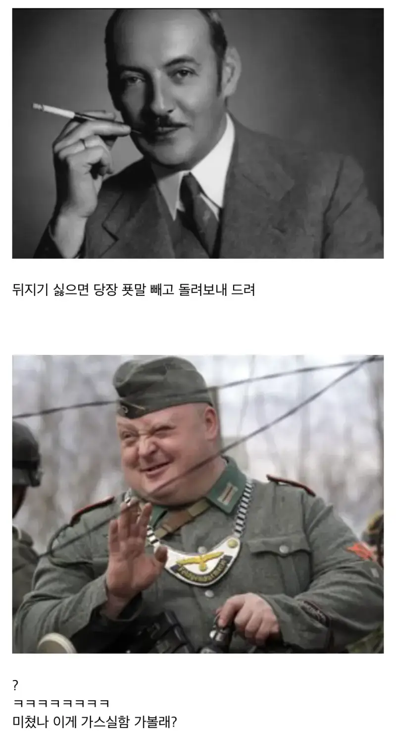 xeNzuh.jpg