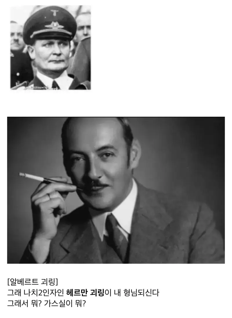 gJTFNY.jpg