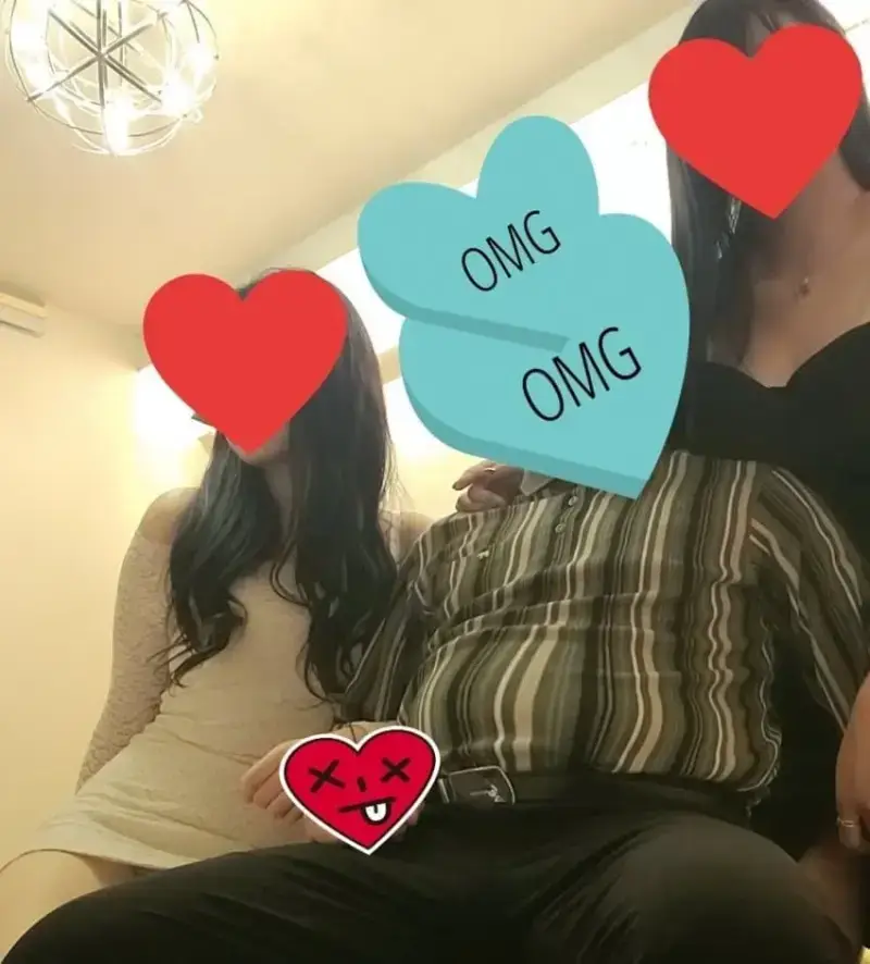 1792230866.jpeg