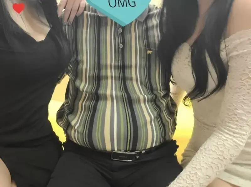 1792230866-1.jpeg