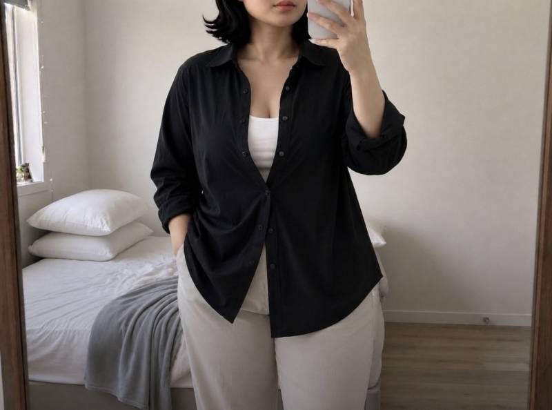 AI가 생긴 이후로 이제는 구매후기조차 믿기 어려워진 것 같소이다.의 내용을 보여주는 이미지 관련 이미지 2