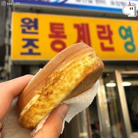 맛잘알의 도시 인천에서 태어난 음식들의 내용을 보여주는 이미지 관련 이미지 4