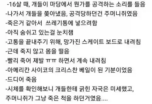 니가죽였어-000.webp