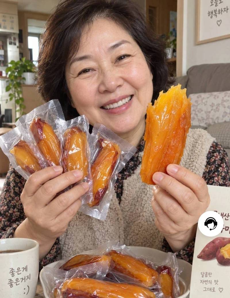6eqNqy8Z7qUu8YUGaKASuW.jpg
