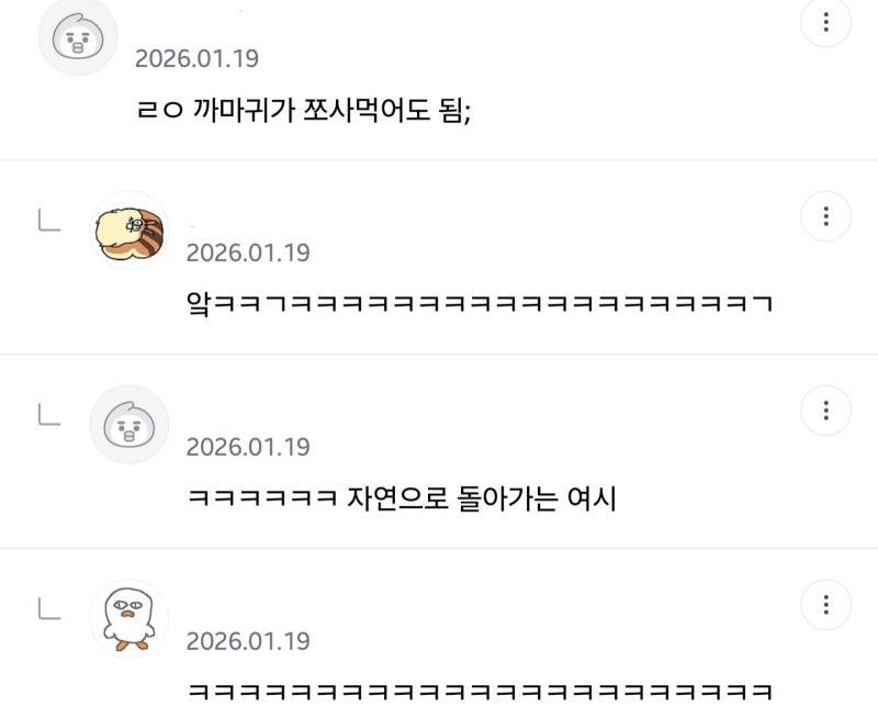비혼이면 죽어서 무연고 장례 치르겠네 이런거 타격x의 내용을 보여주는 이미지 관련 이미지 6