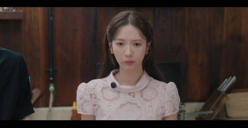 찐남매는 절대 못한다는 서로 밥 먹여주기의 내용을 보여주는 이미지 관련 이미지 7