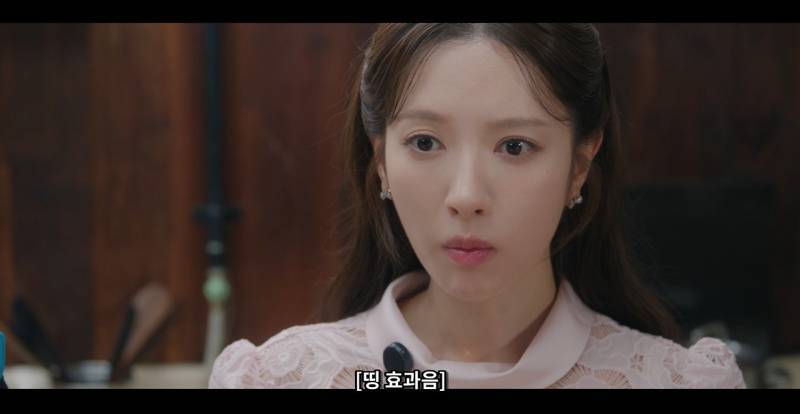 찐남매는 절대 못한다는 서로 밥 먹여주기의 내용을 보여주는 이미지 관련 이미지 8