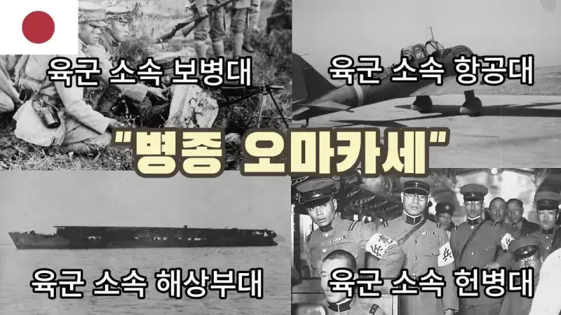황제가 통수권자인 나라들의 명칭별 인상 차이의 내용을 보여주는 이미지 관련 이미지 3