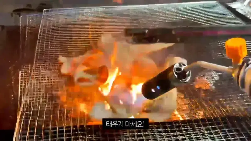 한국 고깃집 사장님은 나한테 충격을 줬어_20261019_004615.977.jpg