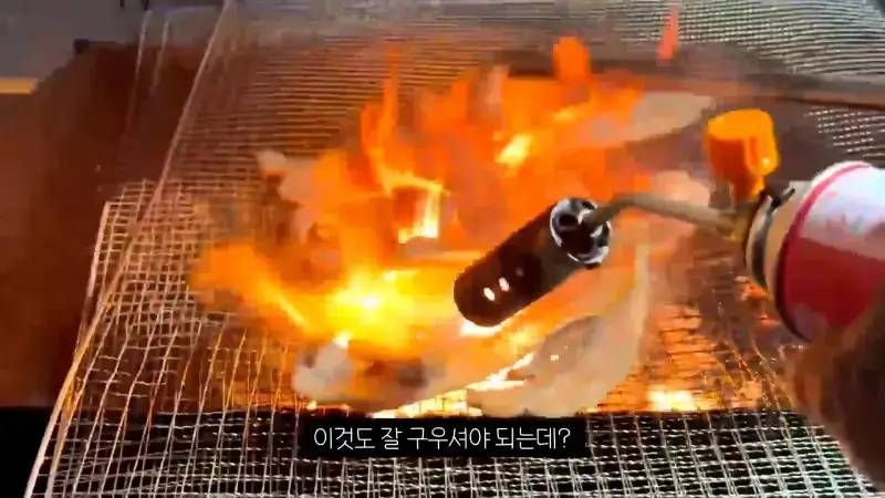 한국 고깃집 사장님은 나한테 충격을 줬어_20261019_004618.457.jpg