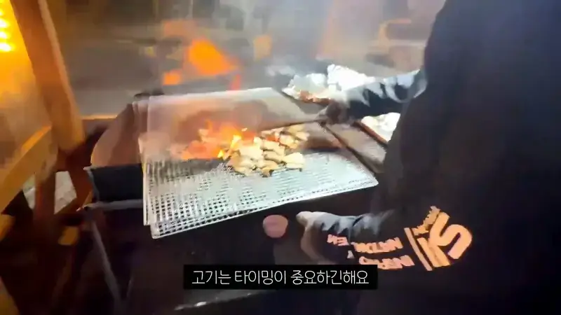 한국 고깃집 사장님은 나한테 충격을 줬어_20261019_004648.929.jpg