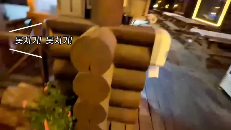 한국 고깃집 사장님은 나한테 충격을 줬어_20261019_005037.956.jpg