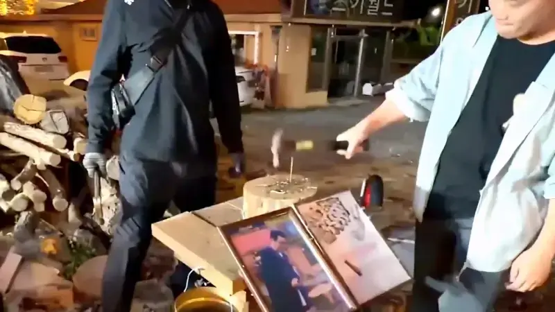 한국 고깃집 사장님은 나한테 충격을 줬어_20261019_005048.291.jpg