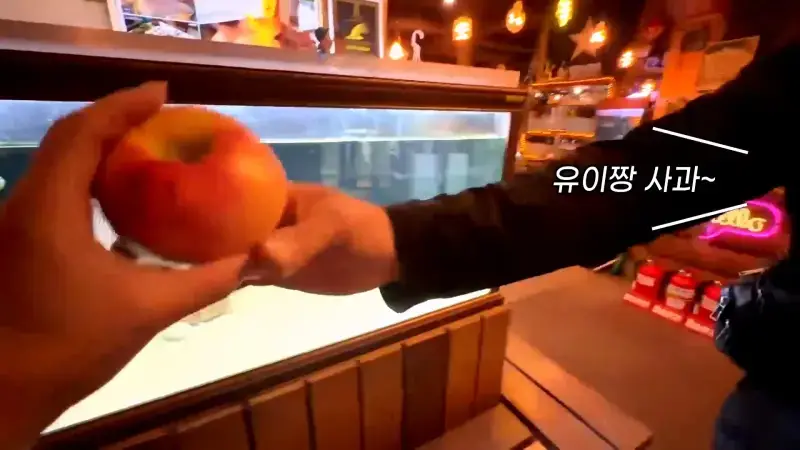 한국 고깃집 사장님은 나한테 충격을 줬어_20261019_005422.933.jpg