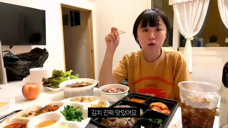 한국 고깃집 사장님은 나한테 충격을 줬어_20261019_005542.198.jpg