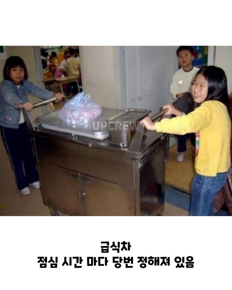 1PuKkytauMAEEGCIoAqGEe.jpg
