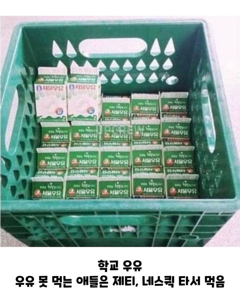 6jTysijyBGqkAeM8QGs2iY.jpg