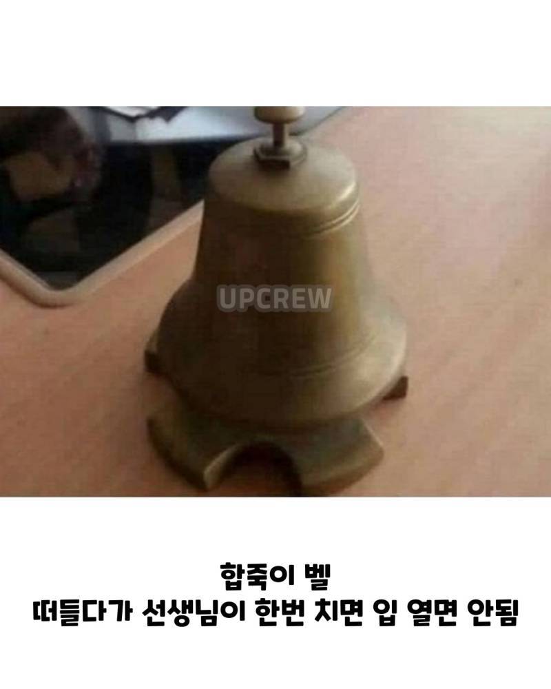 VZmjeFlui2AYywY6MGygq.jpg