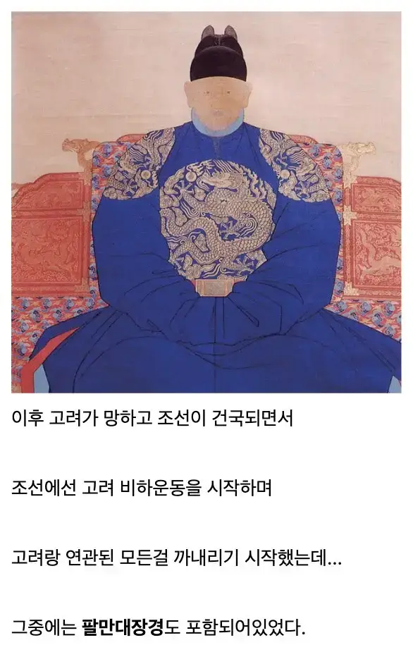 1792478524900856.webp