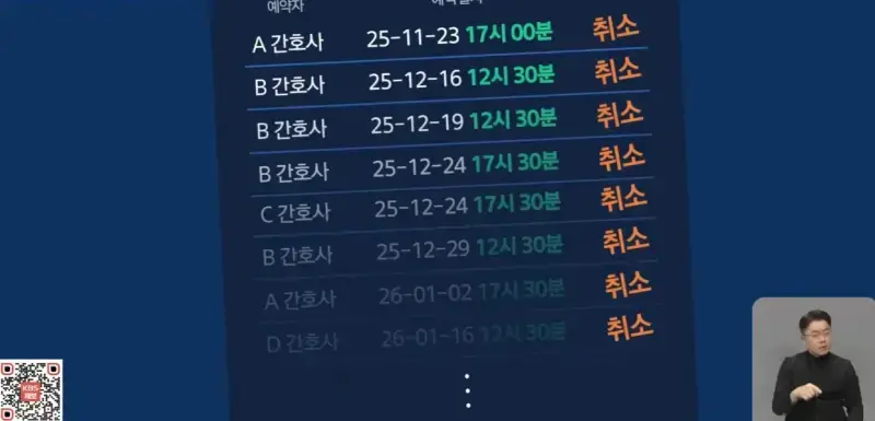 K-157.jpg