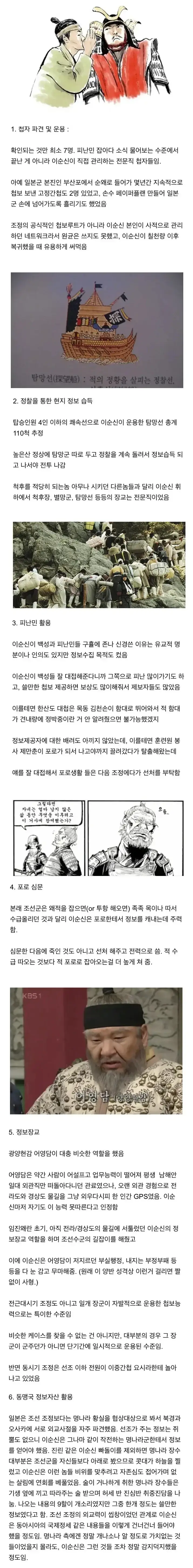 c2.jpg