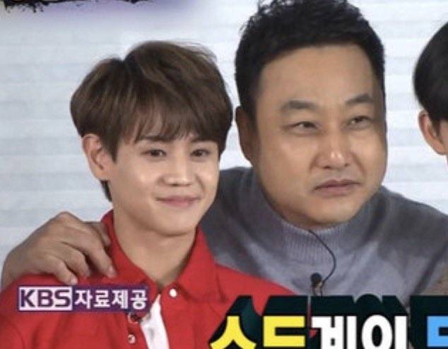 대두 소두 비교짤의 진실의 내용을 보여주는 이미지 관련 이미지 2