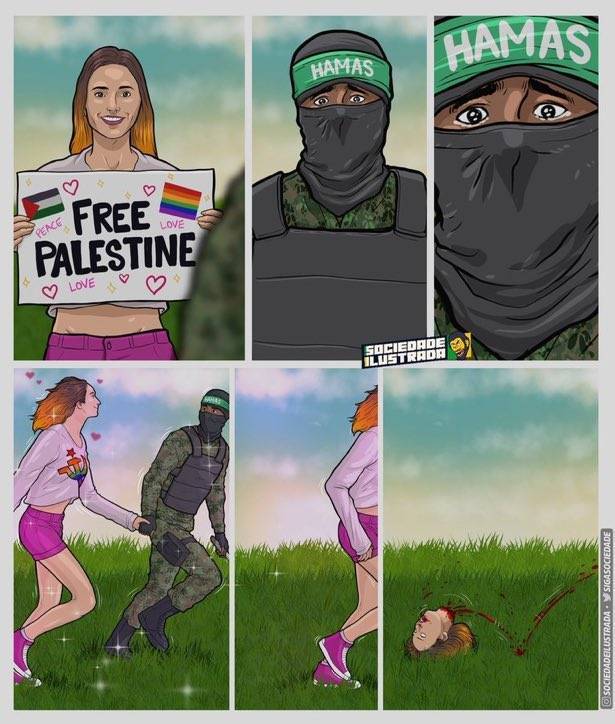 Free Palestine !!의 내용을 보여주는 이미지