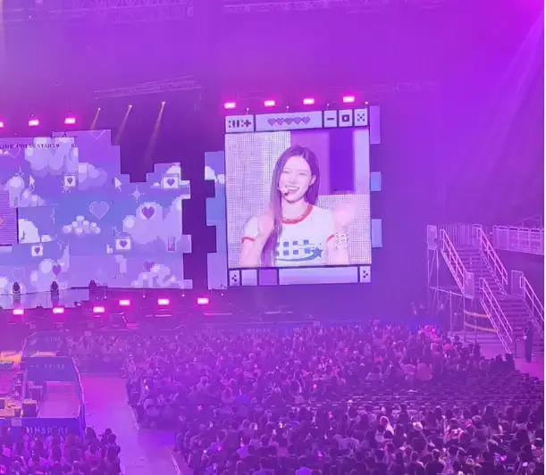 얘네는 회사랑 팬덤때문에 이미지 하락한게 커서 안타까움의 내용을 보여주는 이미지