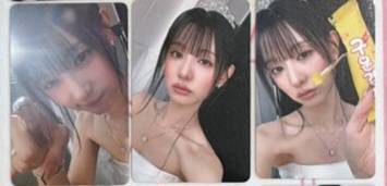 김지원 레전드 감다살 포카 미쳤다의 내용을 보여주는 이미지
