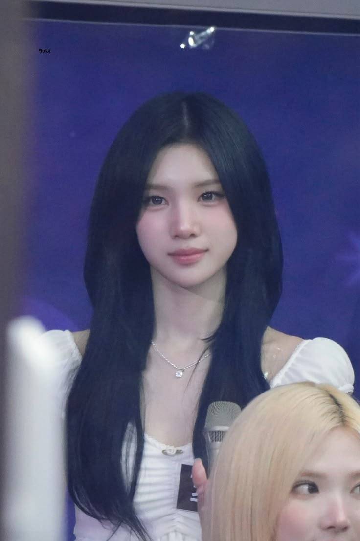 축고정 렌즈가 찰떡인 것 같은 하투하 주은의 내용을 보여주는 이미지 관련 이미지 12