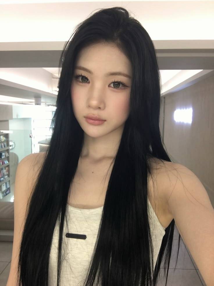 축고정 렌즈가 찰떡인 것 같은 하투하 주은의 내용을 보여주는 이미지 관련 이미지 13