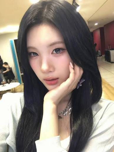 축고정 렌즈가 찰떡인 것 같은 하투하 주은의 내용을 보여주는 이미지 관련 이미지 5