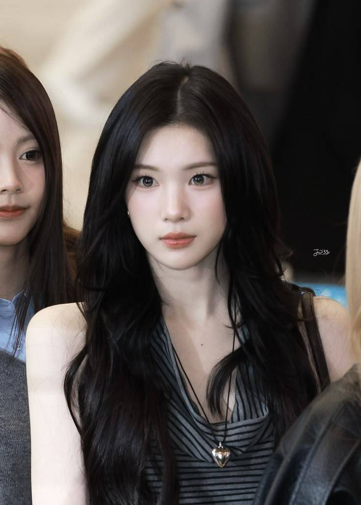 축고정 렌즈가 찰떡인 것 같은 하투하 주은의 내용을 보여주는 이미지 관련 이미지 6
