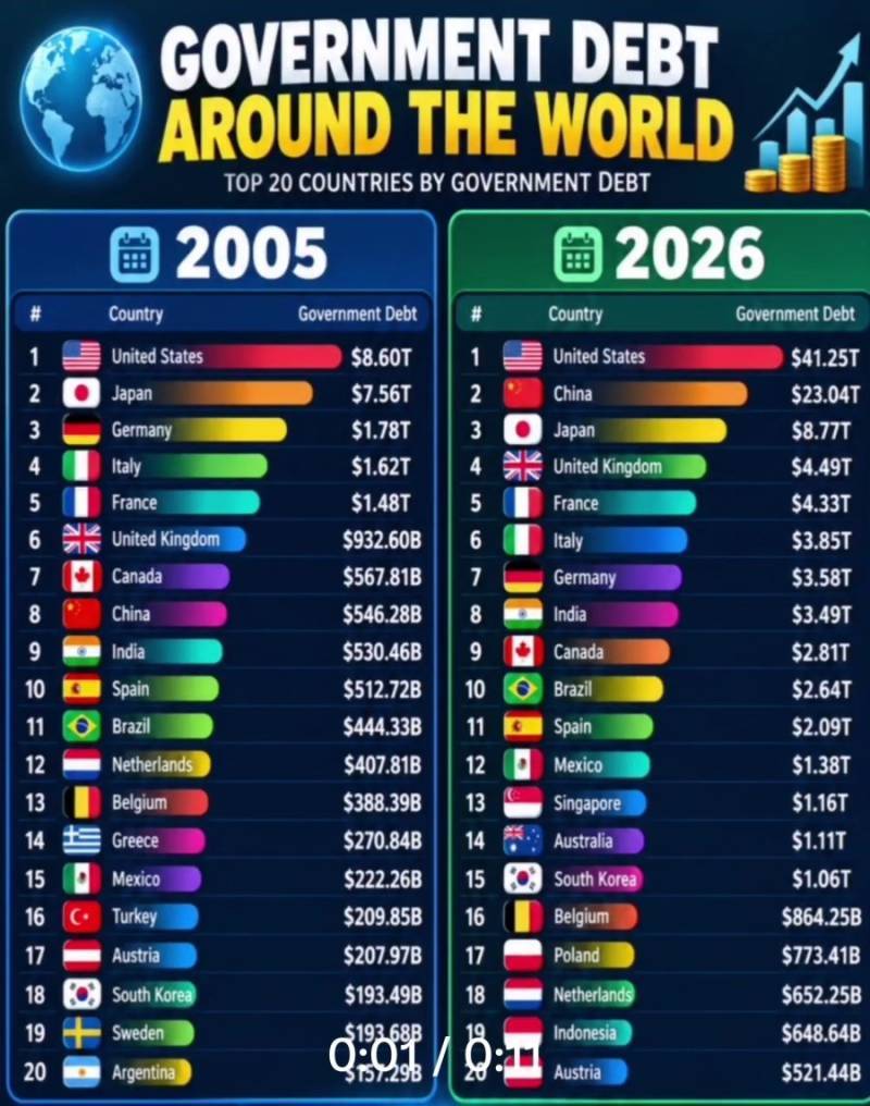 1792538763827650.jpg