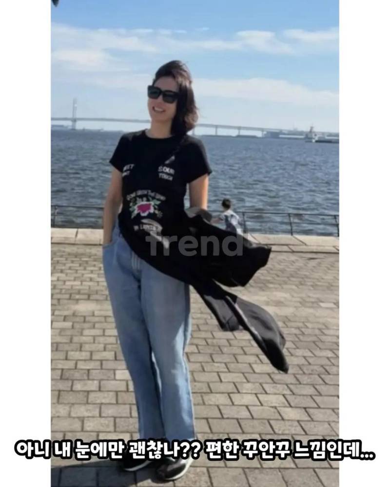 손예진 욕하려고 20년전 루머까지 끌고오는 표독함의 내용을 보여주는 이미지 관련 이미지 4