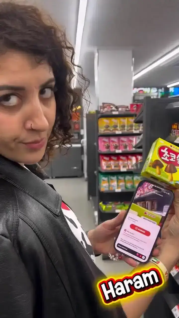 DbYZUD
