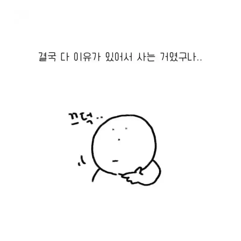 개를 키우기 전에 했던 생각의 내용을 보여주는 이미지 관련 이미지 9