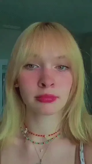 2R0AF60PW82uyWogkqoEyM.webp