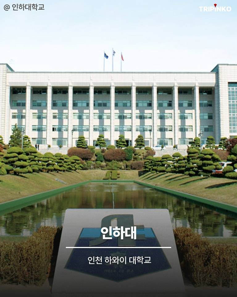피아노가 줄임말이었어?의 내용을 보여주는 이미지 관련 이미지 3