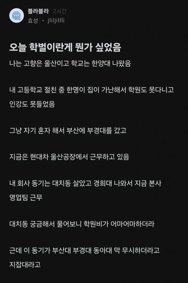 1Le9dYeol2eSU48uMy2si0.jpg